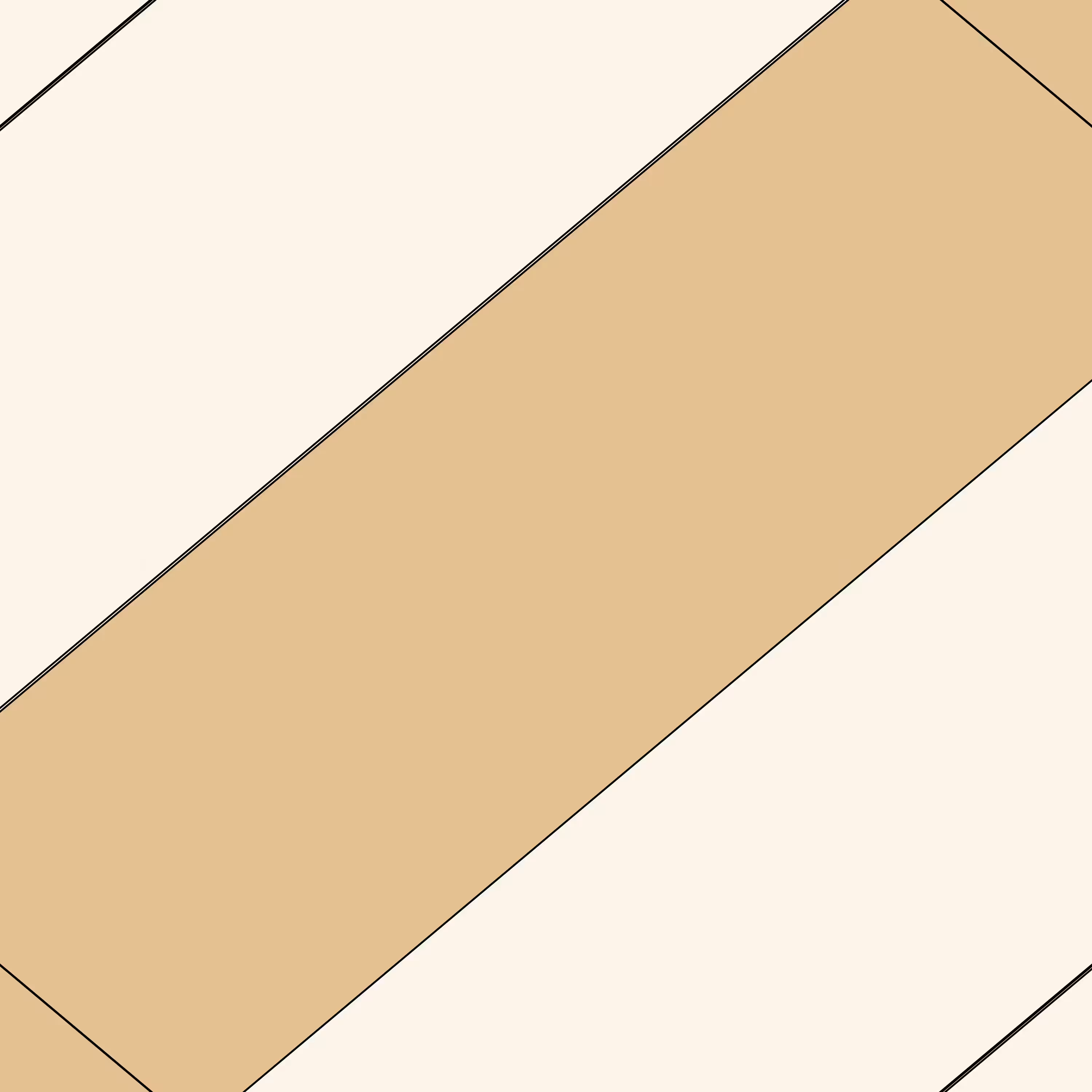 Decagon #17323
