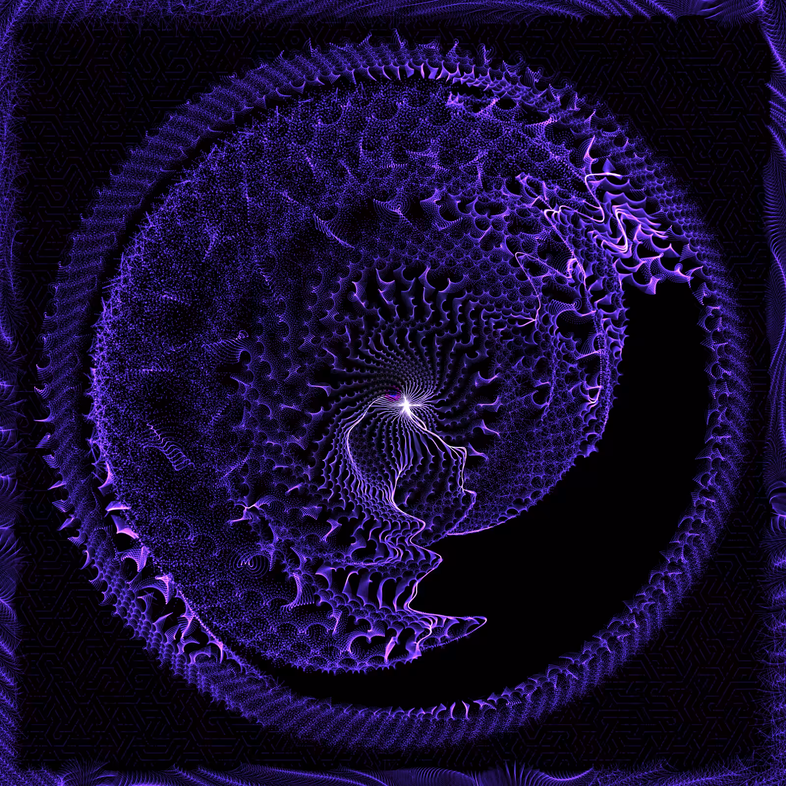 Mythologic #79