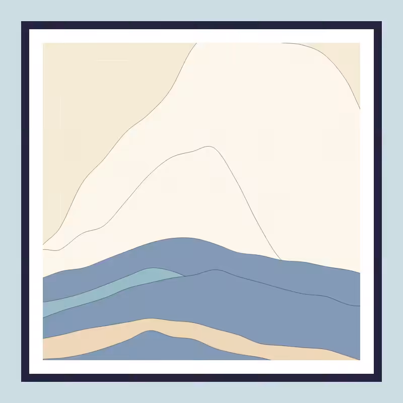 MetaMountains #94