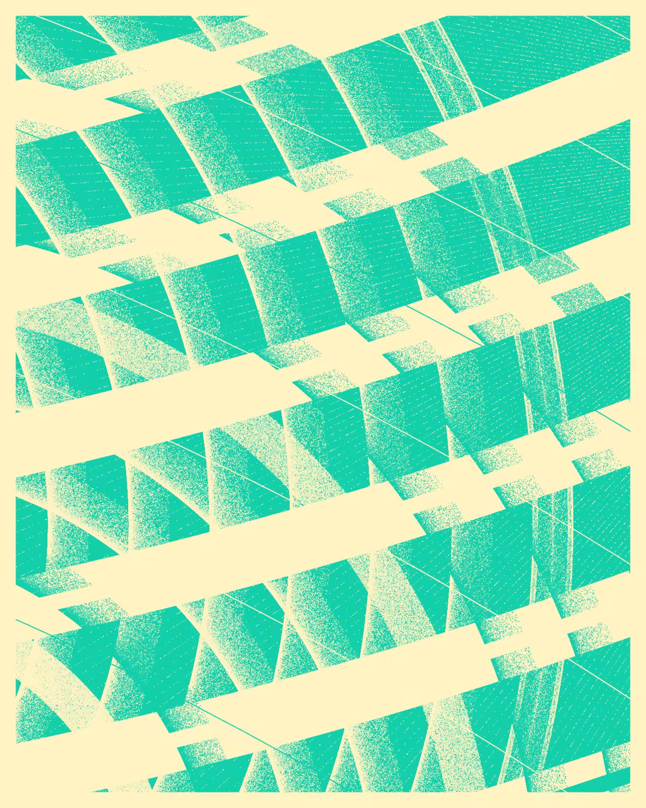 Orbitals #95