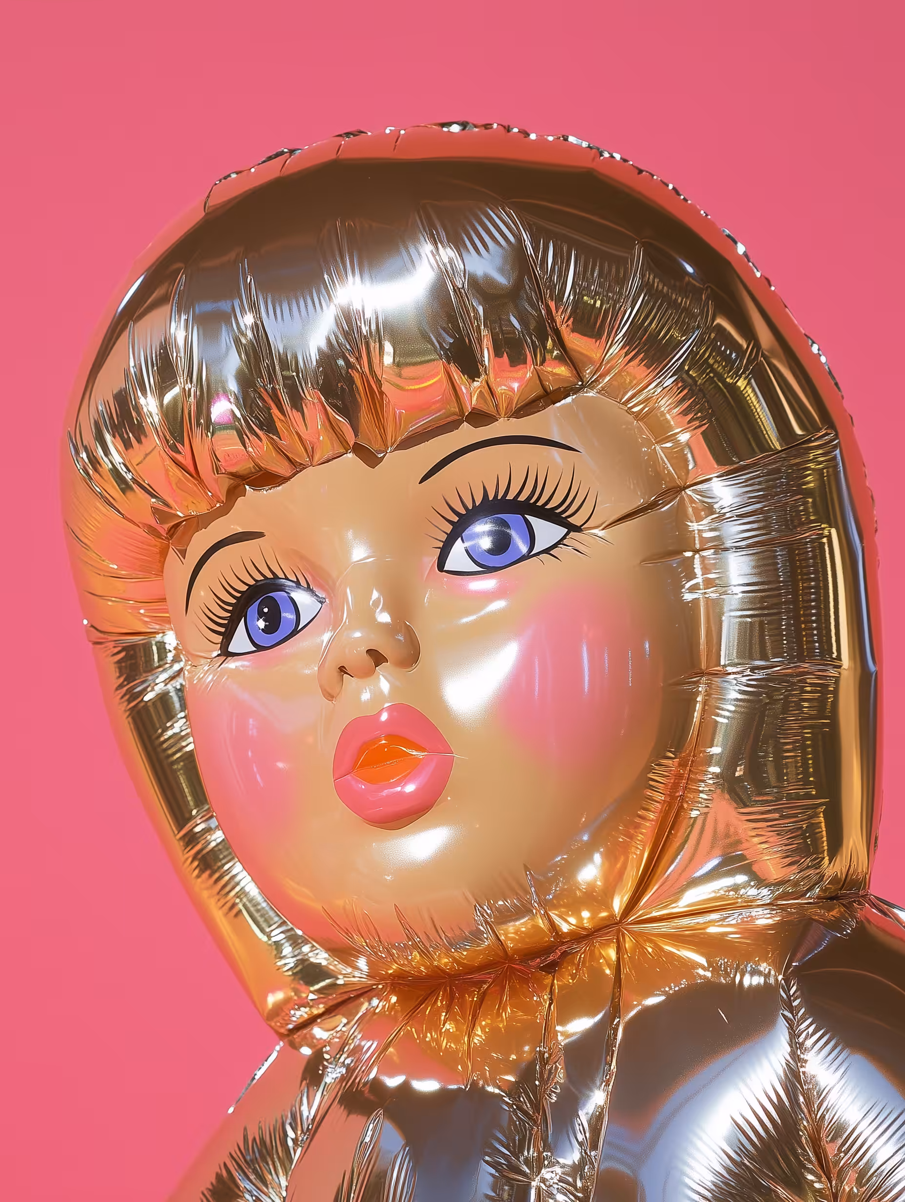 Rodeo posts: Bianca