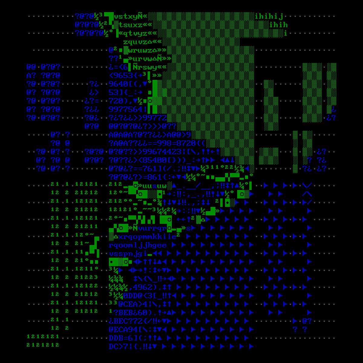 Device 1 #160