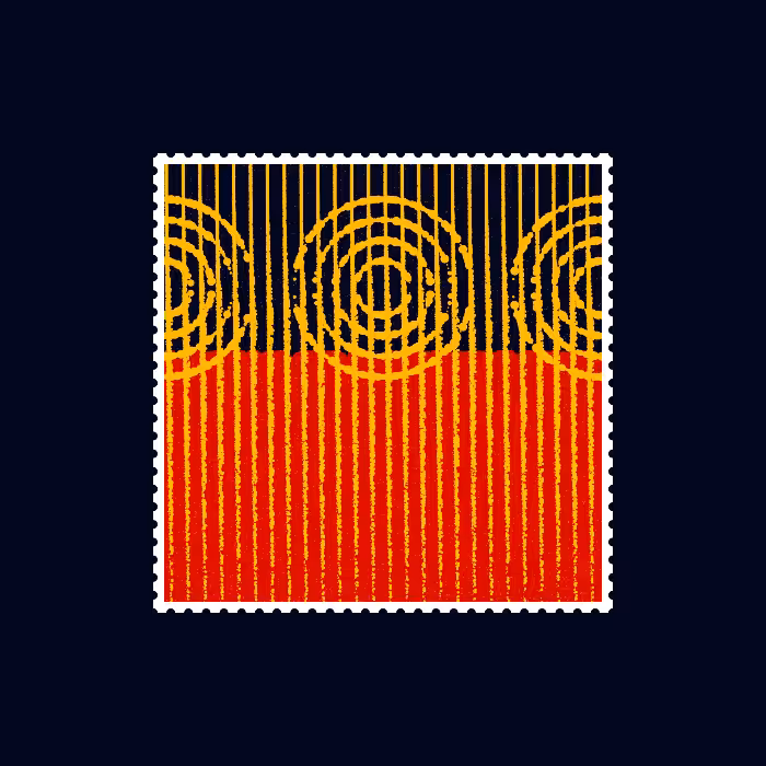 Wisdom of forms #95