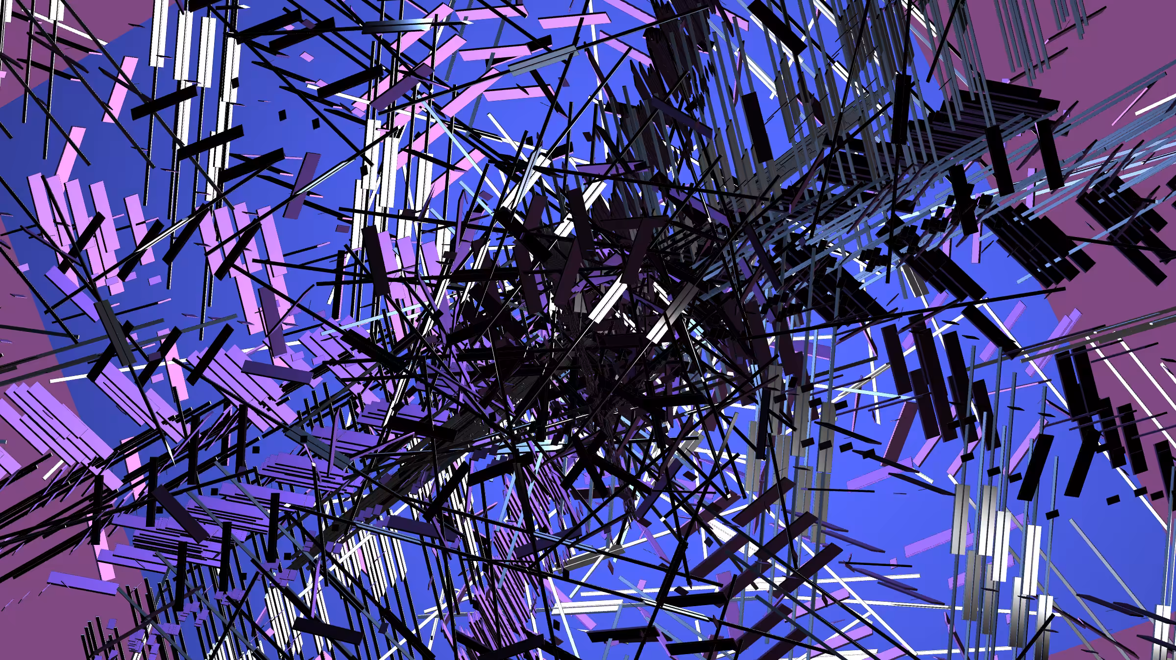 Augmented Sequence #275