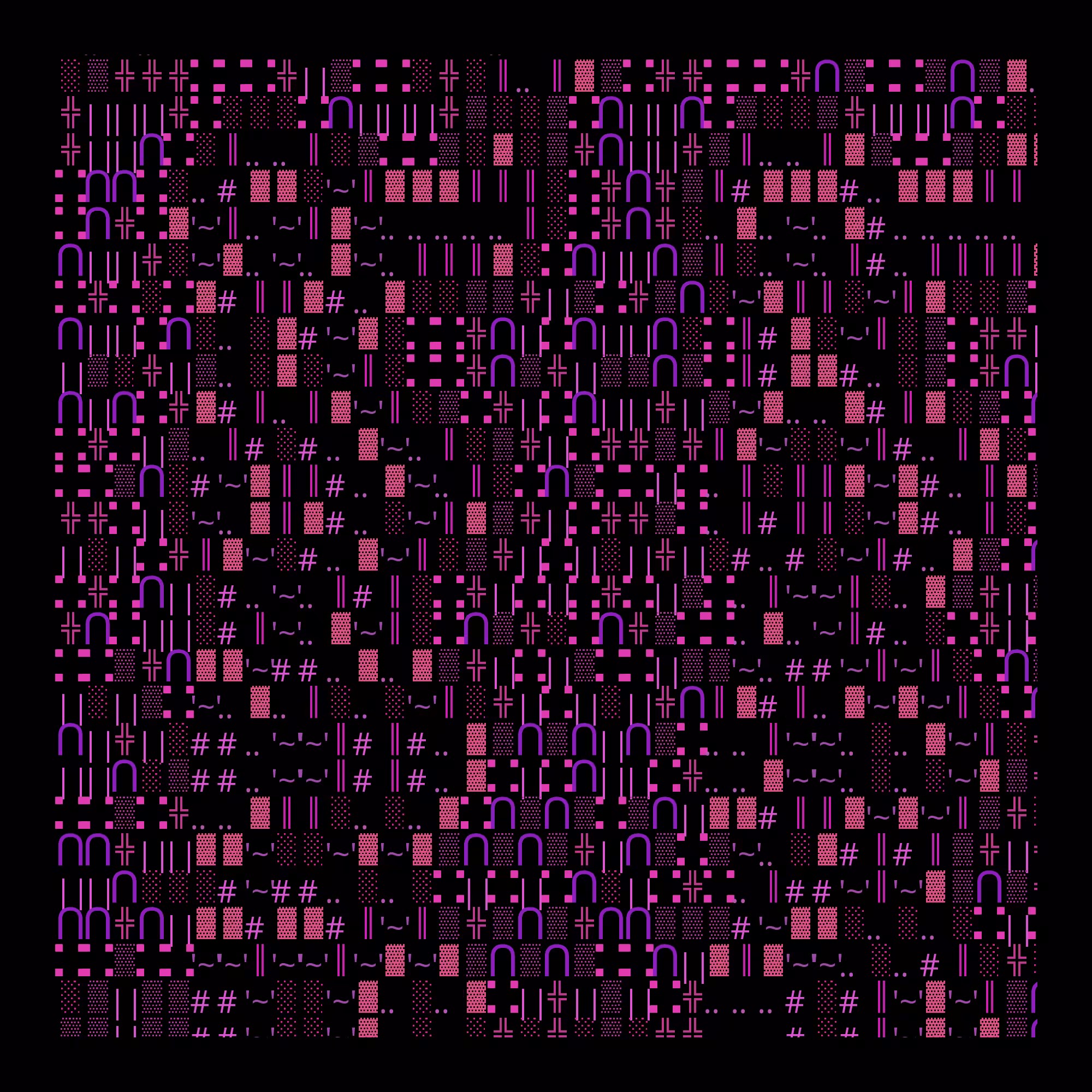 g l y p h #272186