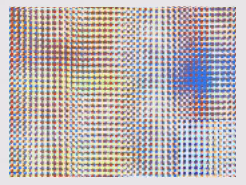 Color Function #23571