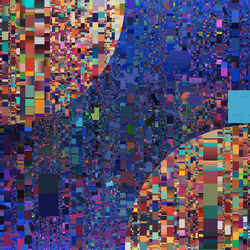 7VV1N5 #317