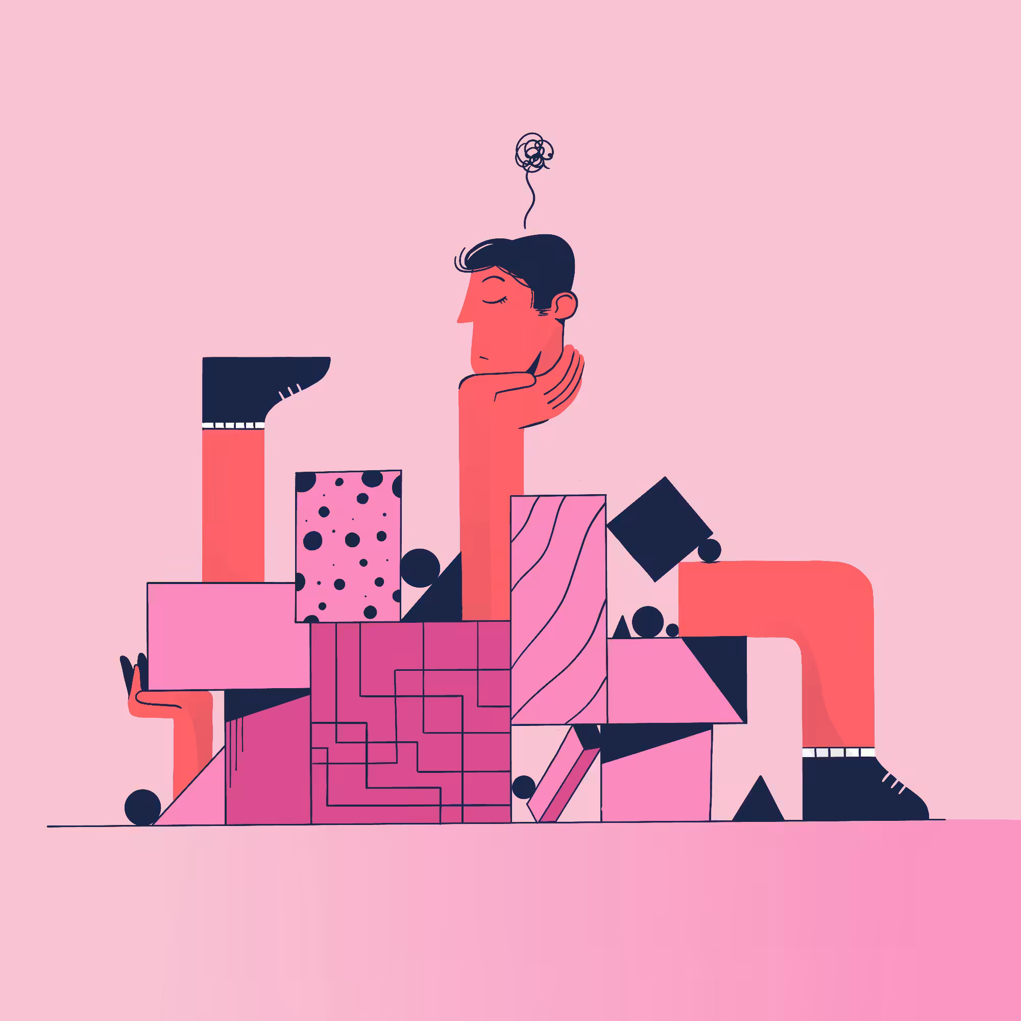 JNAD_art | Build
