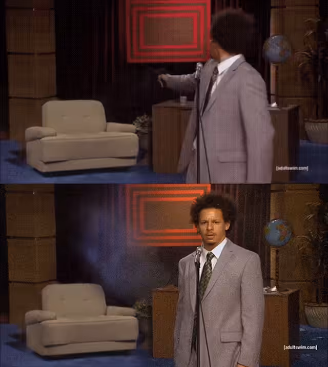 DECONSTRUCTED MEME #09