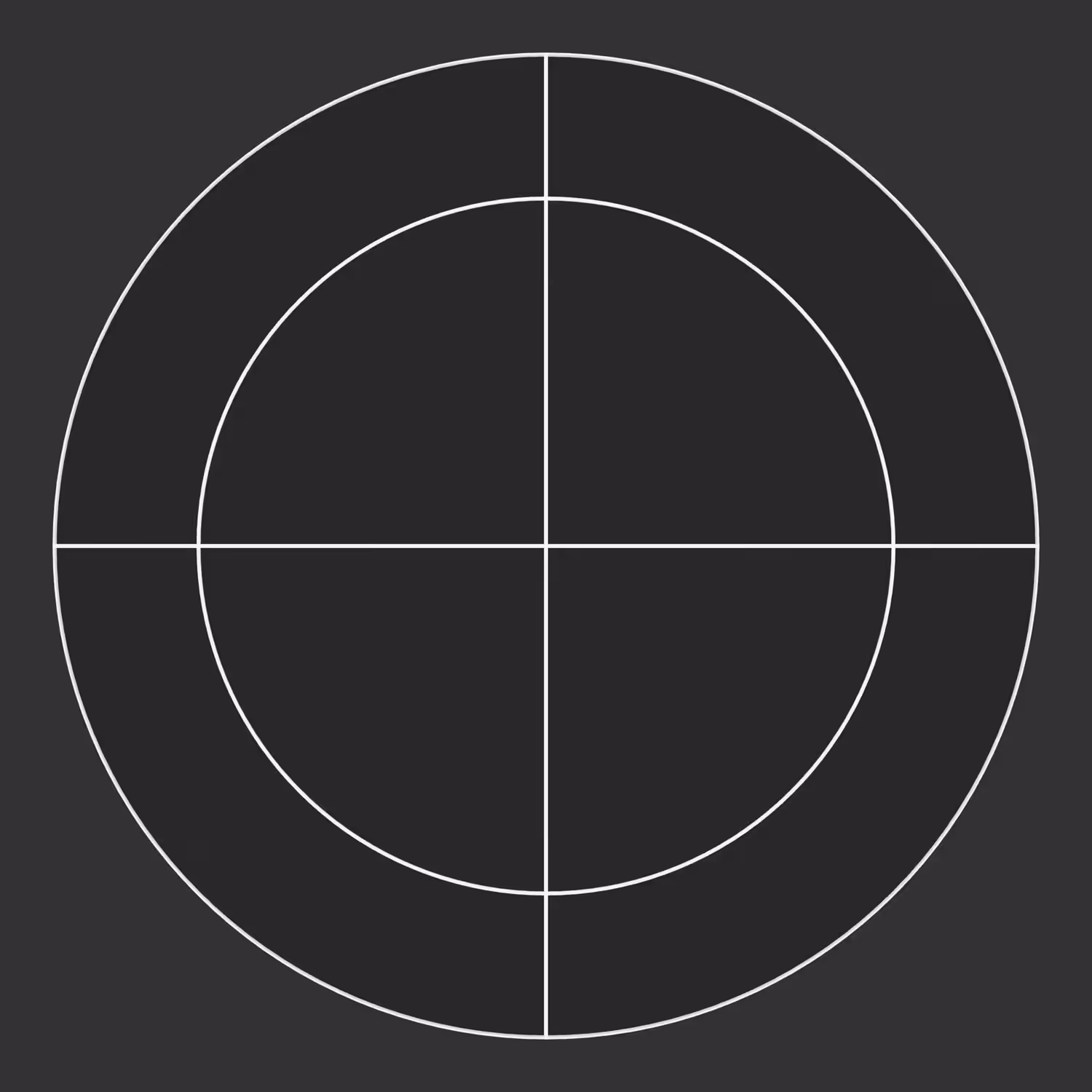 4L4M[0W0X0Y0Z][1.0W1.0X0.0Y0.0Z]