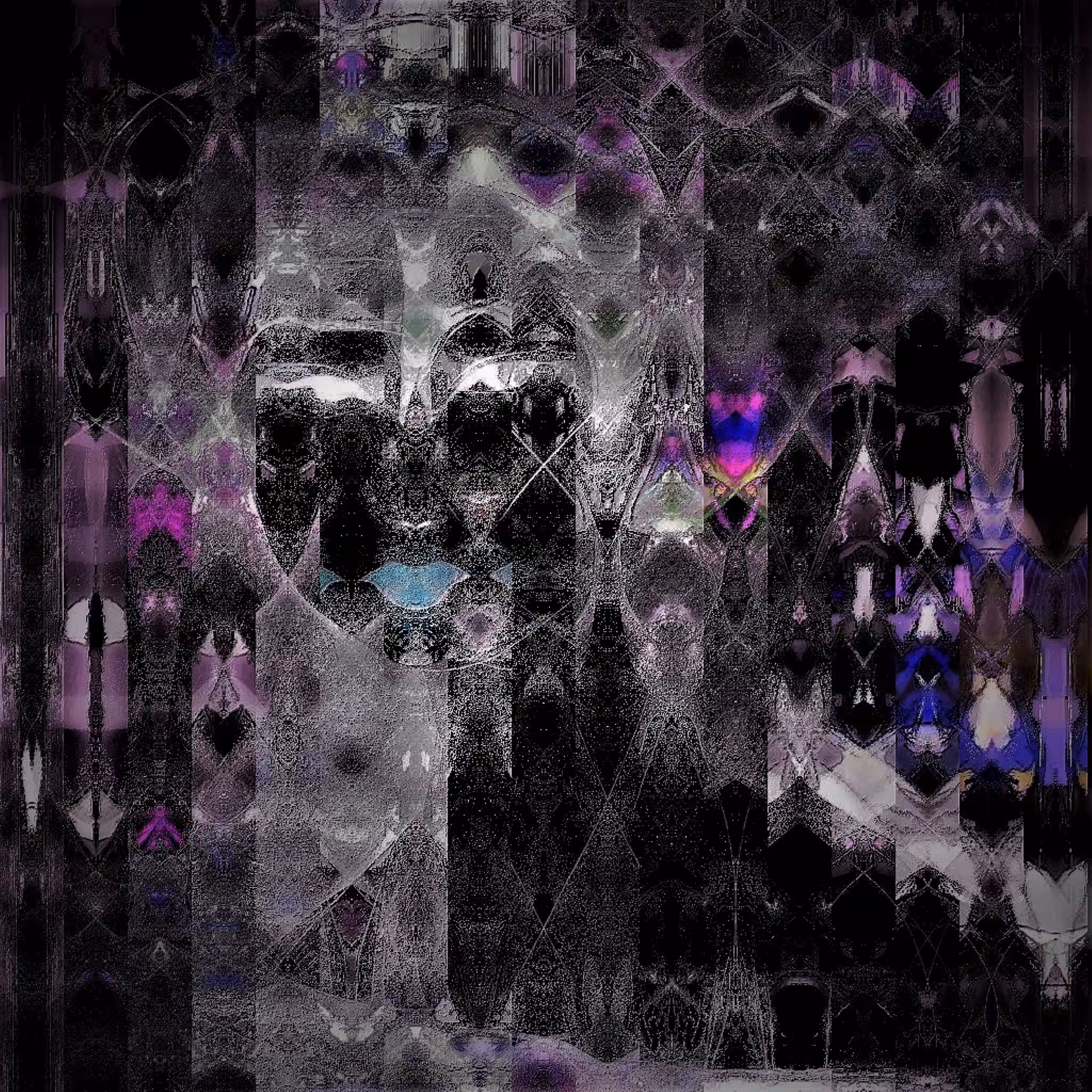 PSY MASK #2