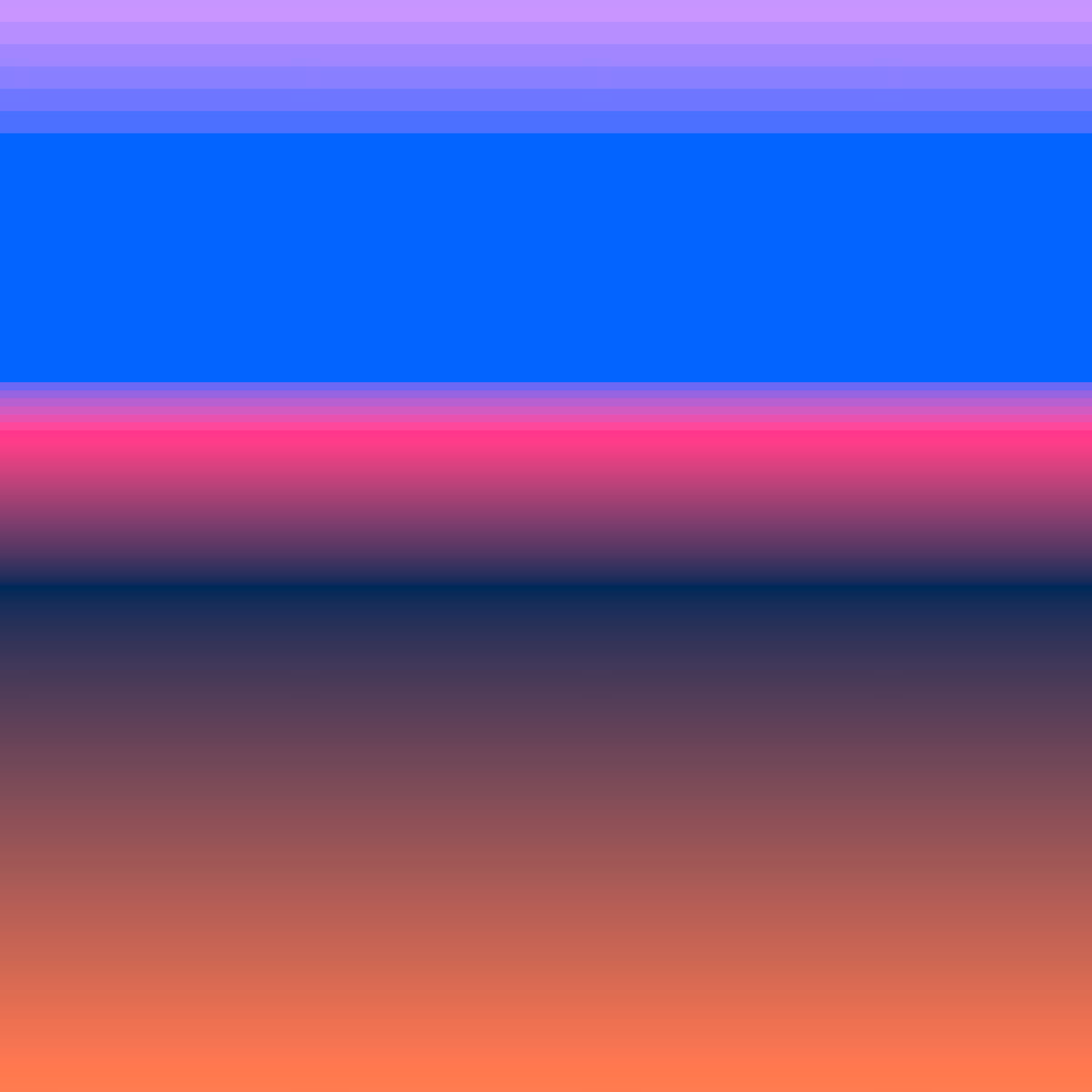 Progression #141