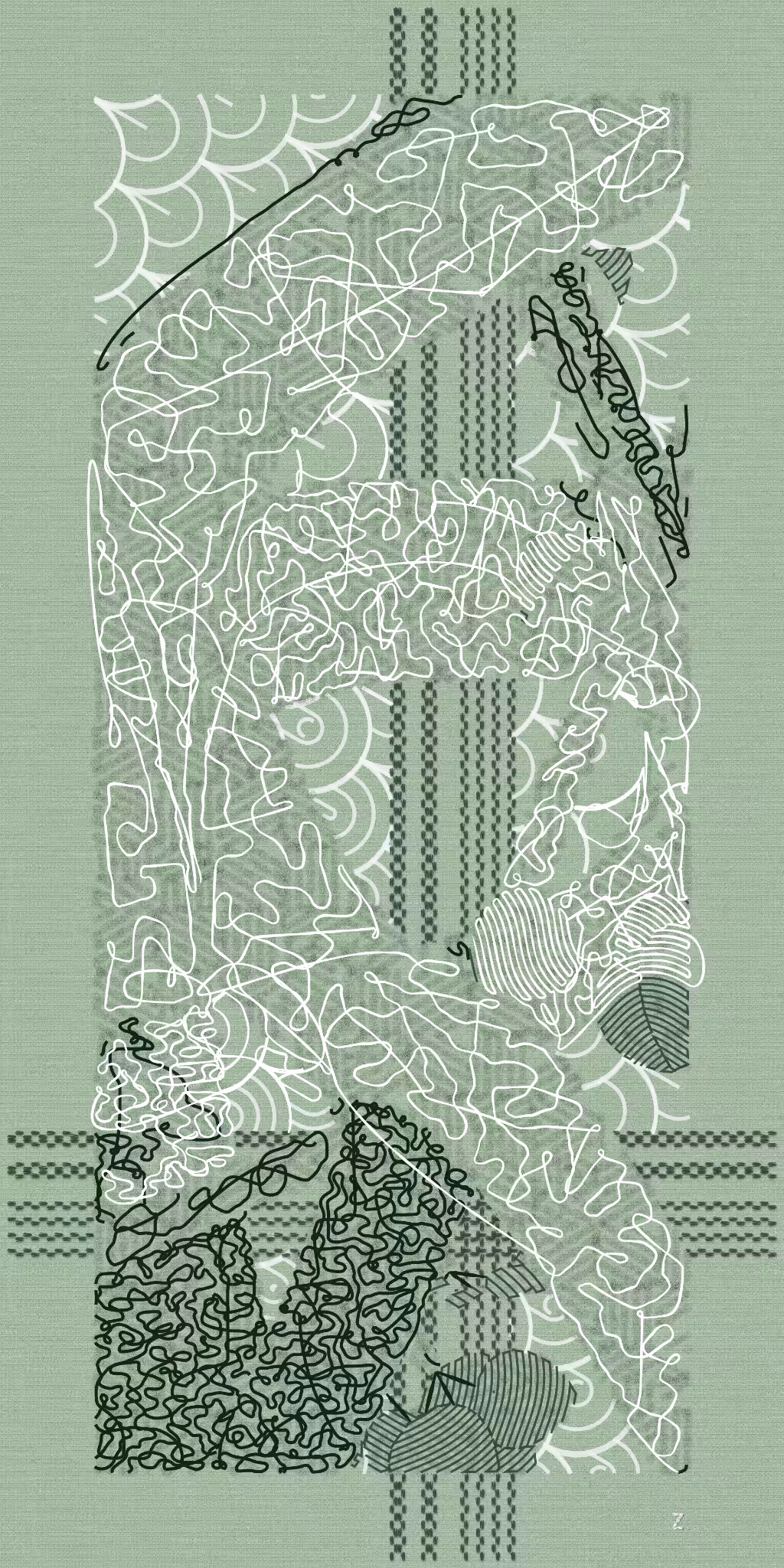 Aux Arbres #55607