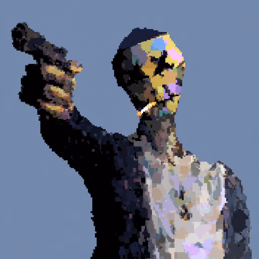 𝔢𝔳𝔞𝔡𝔢𝔯 875