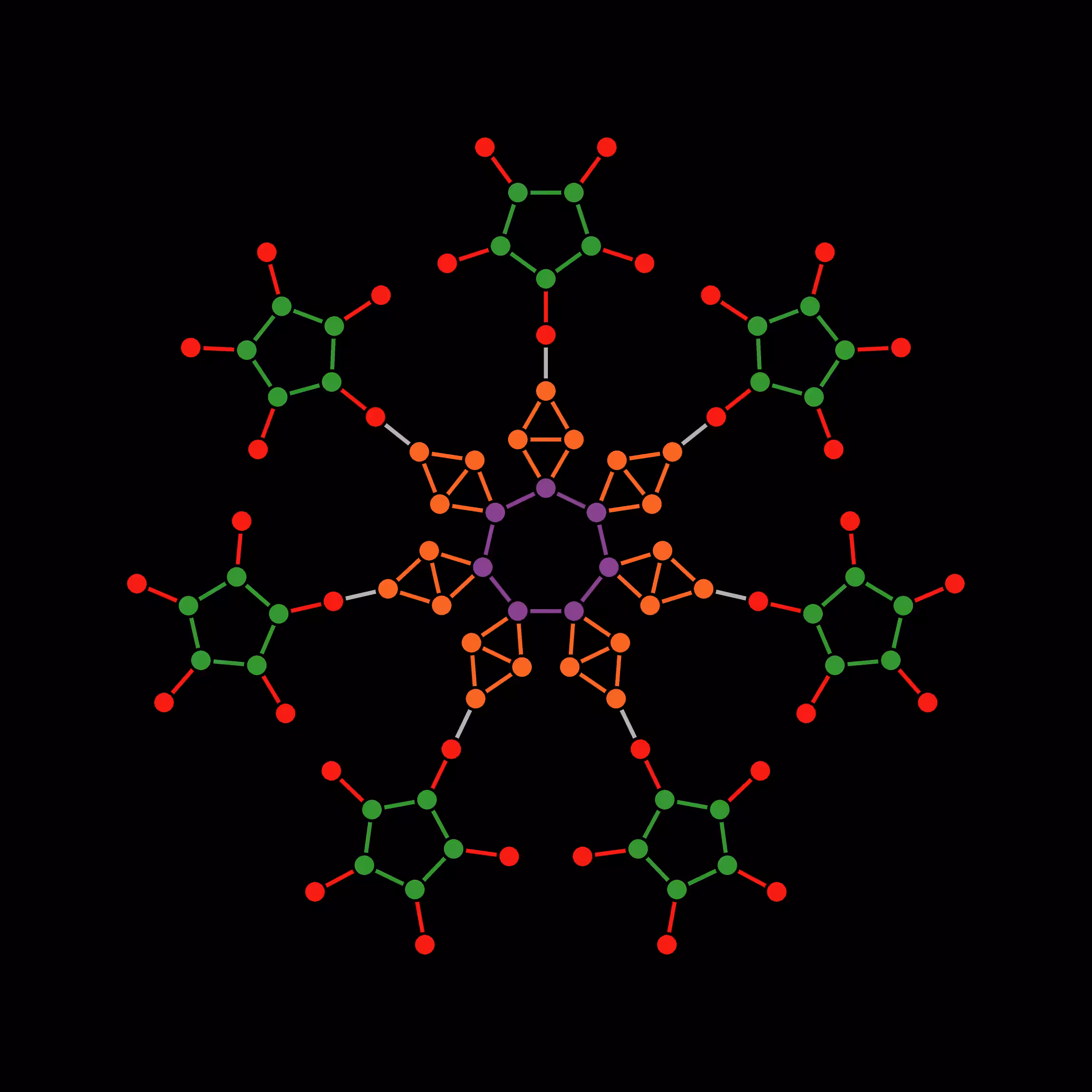 98 - Single Star - 098_CO-ri_aa