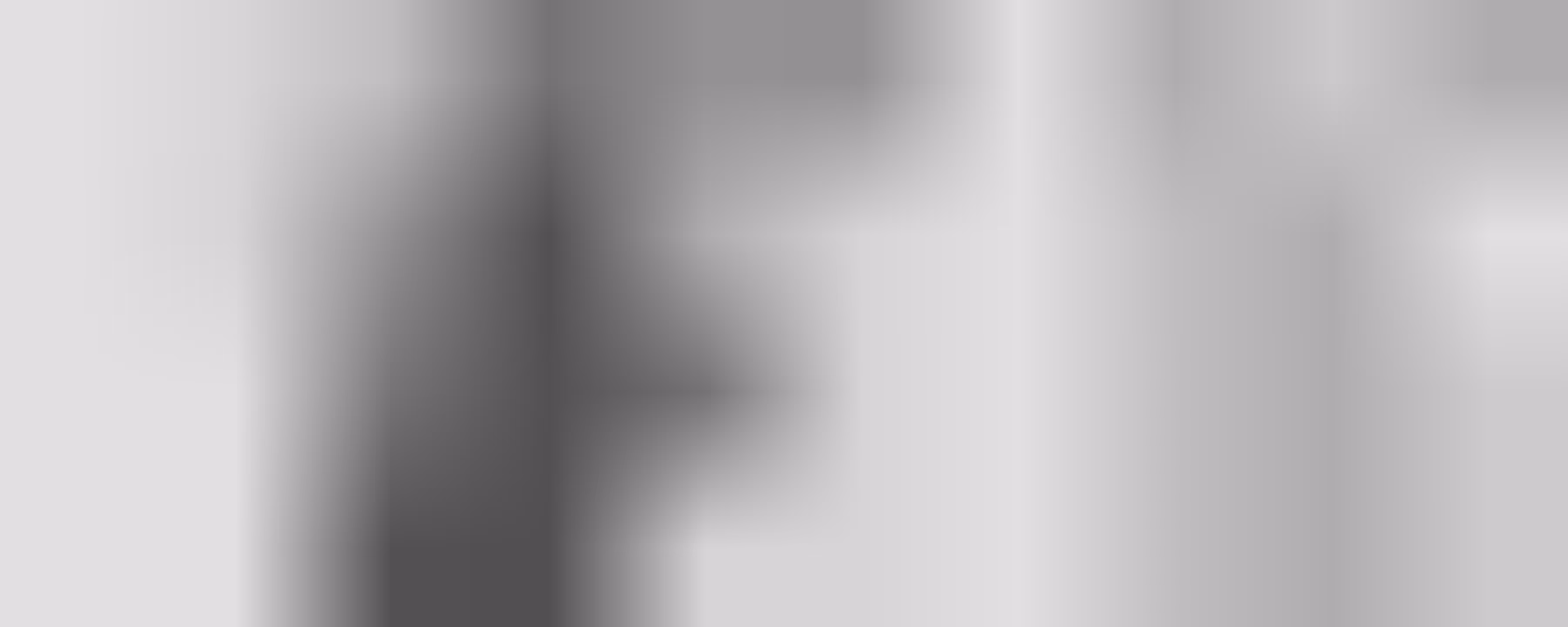 LYAM_8_10x4_2242141901151461452241732021732242131458017321322419017322422422411681115213224190173203