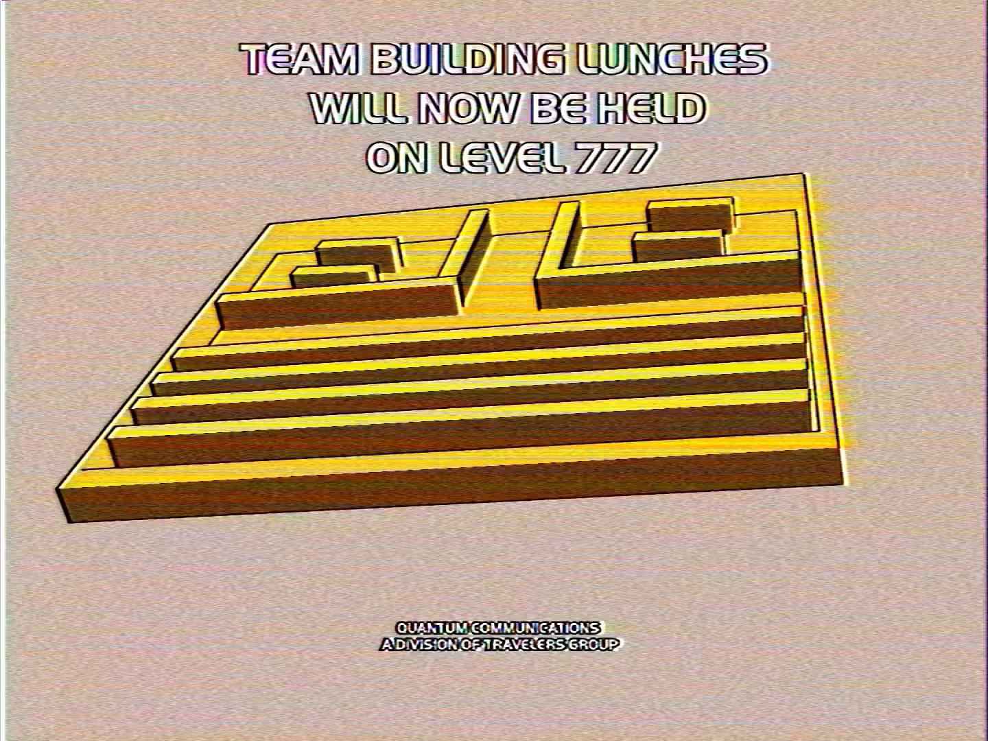 TAPE#8