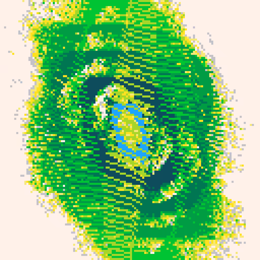 bad saturn  #57