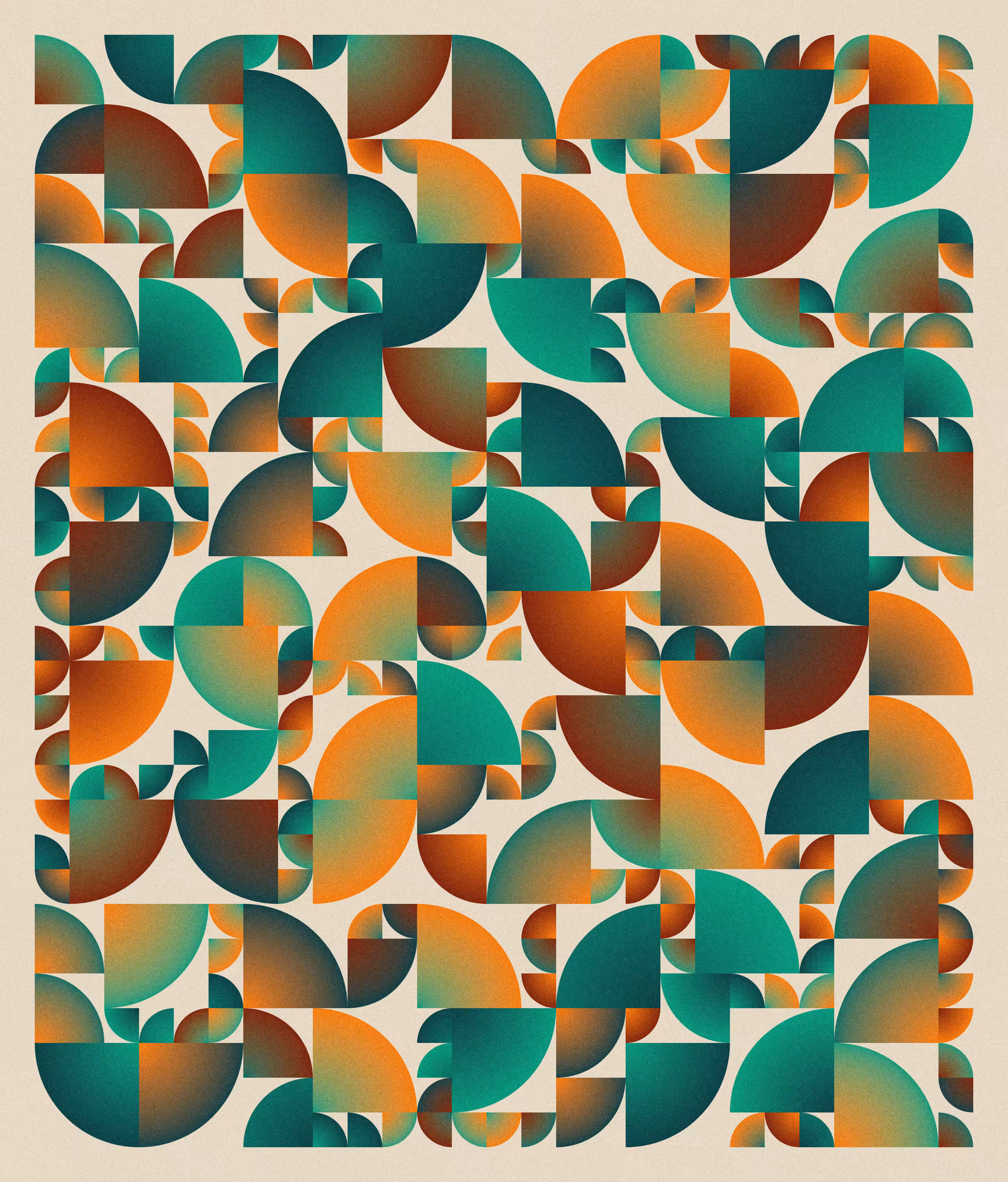 Gratistitch #415