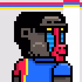 TMT #042