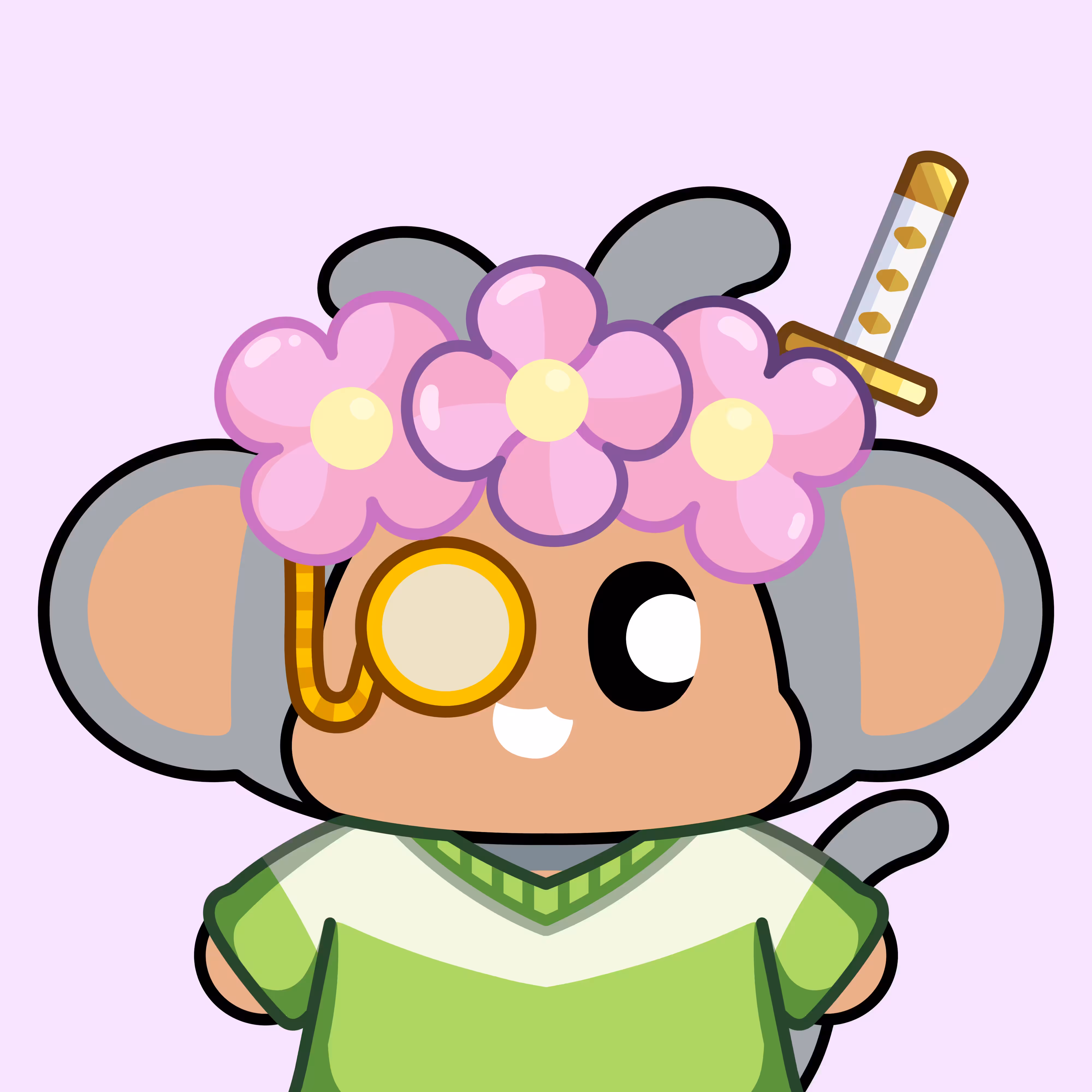 Minoka