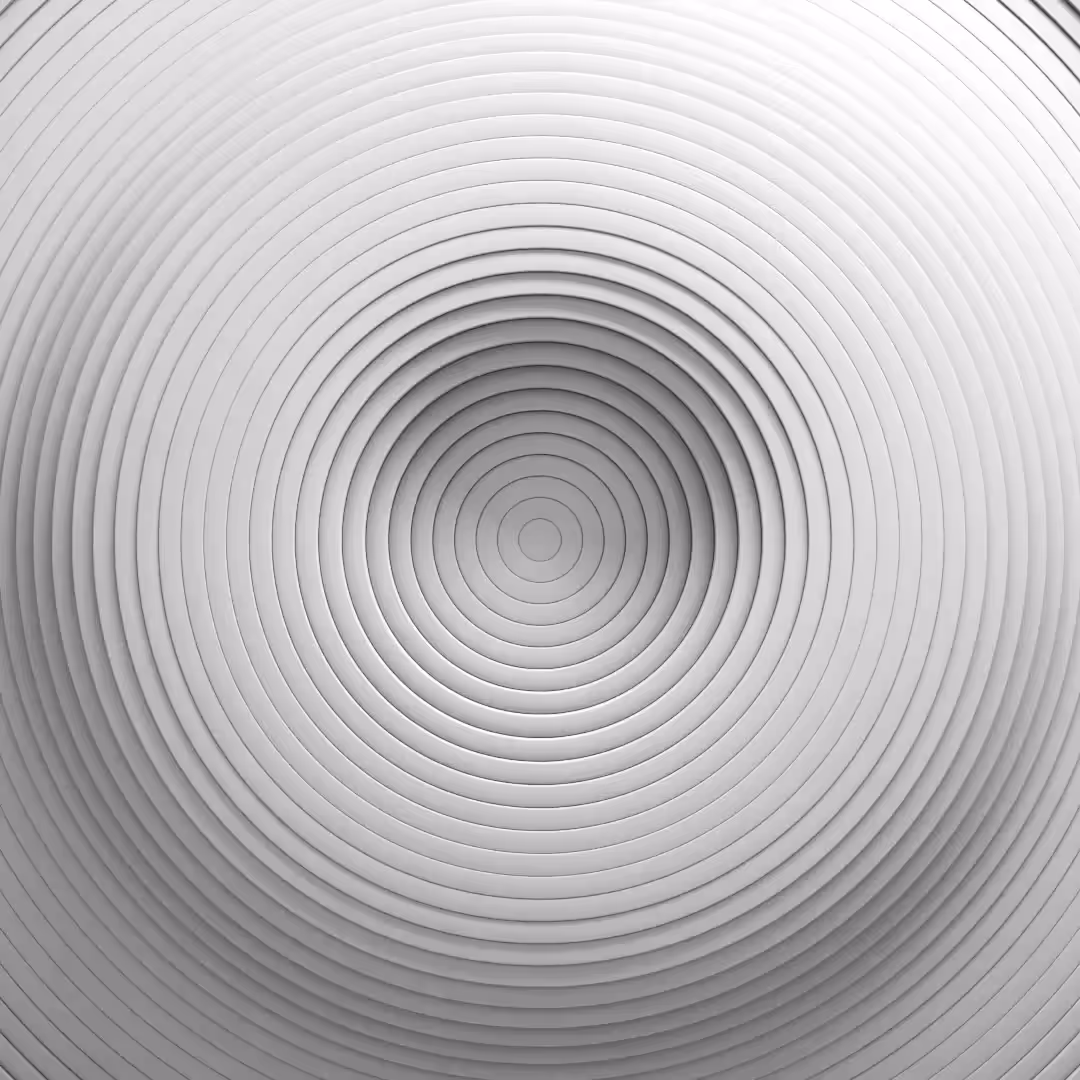 Abstract Rings