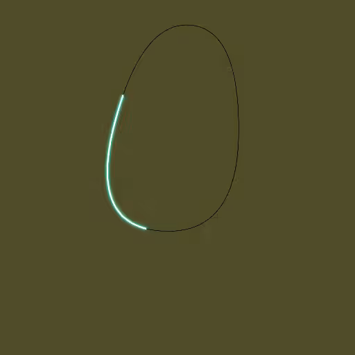 And Yet It Loops #173