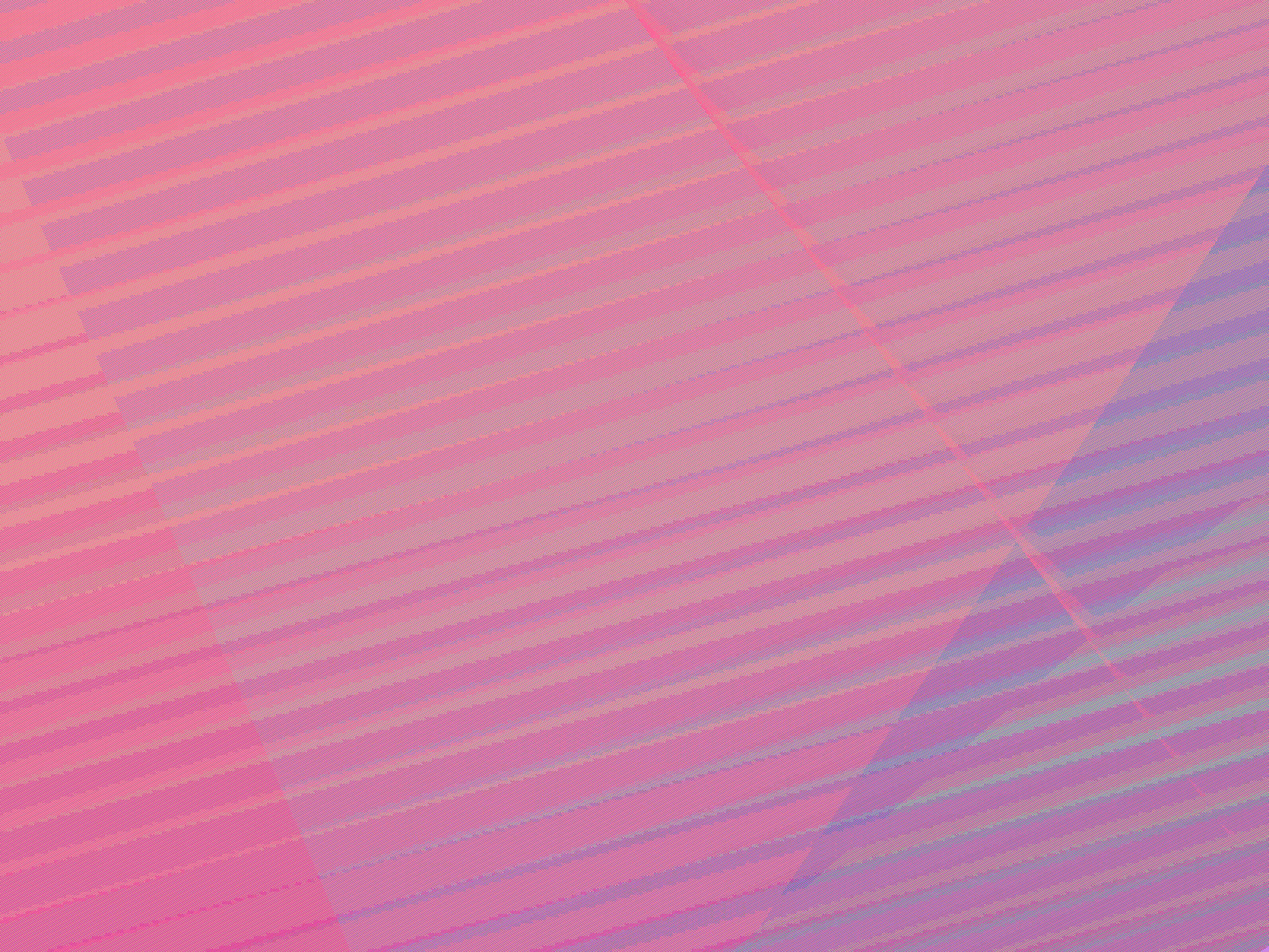 AbNormal 002 #290