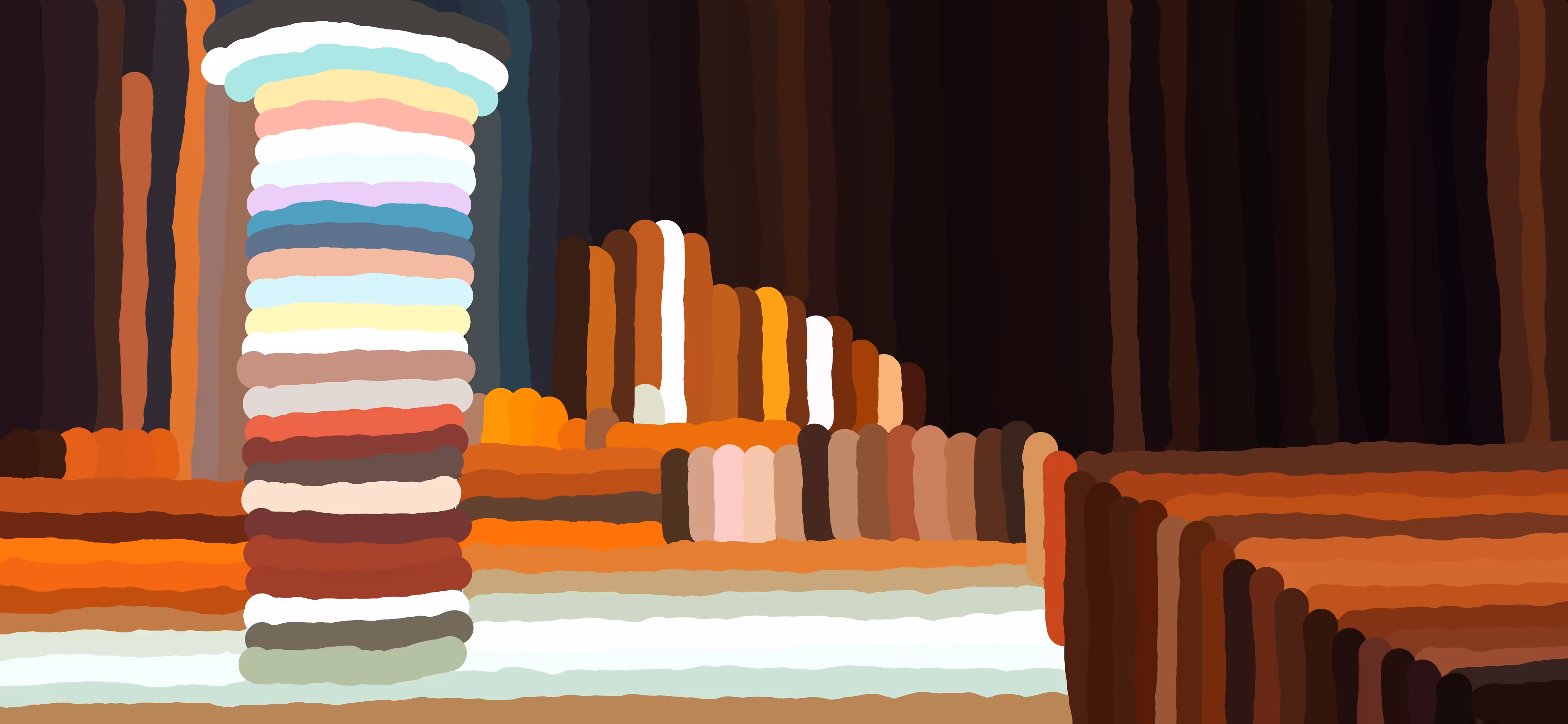 fx(paint): Munich East #33