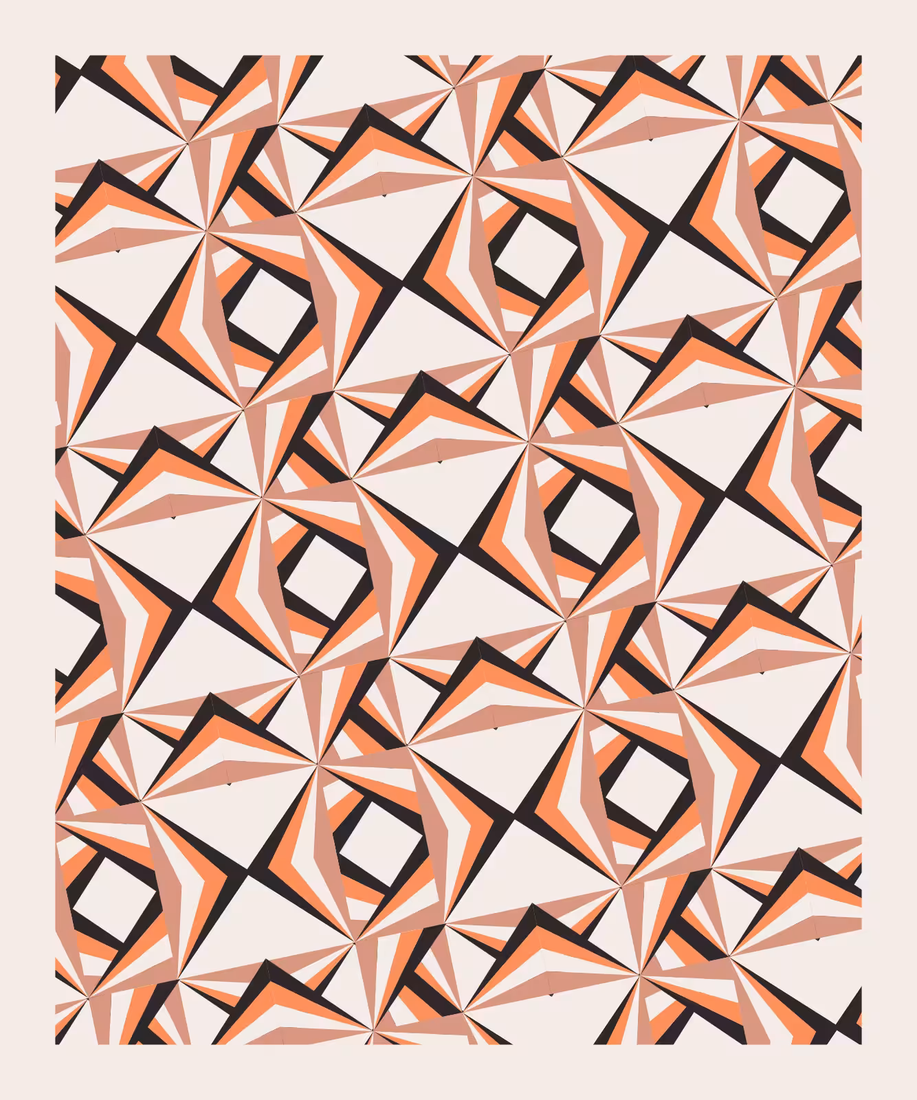 codeTurning 3: (un)patterning #53