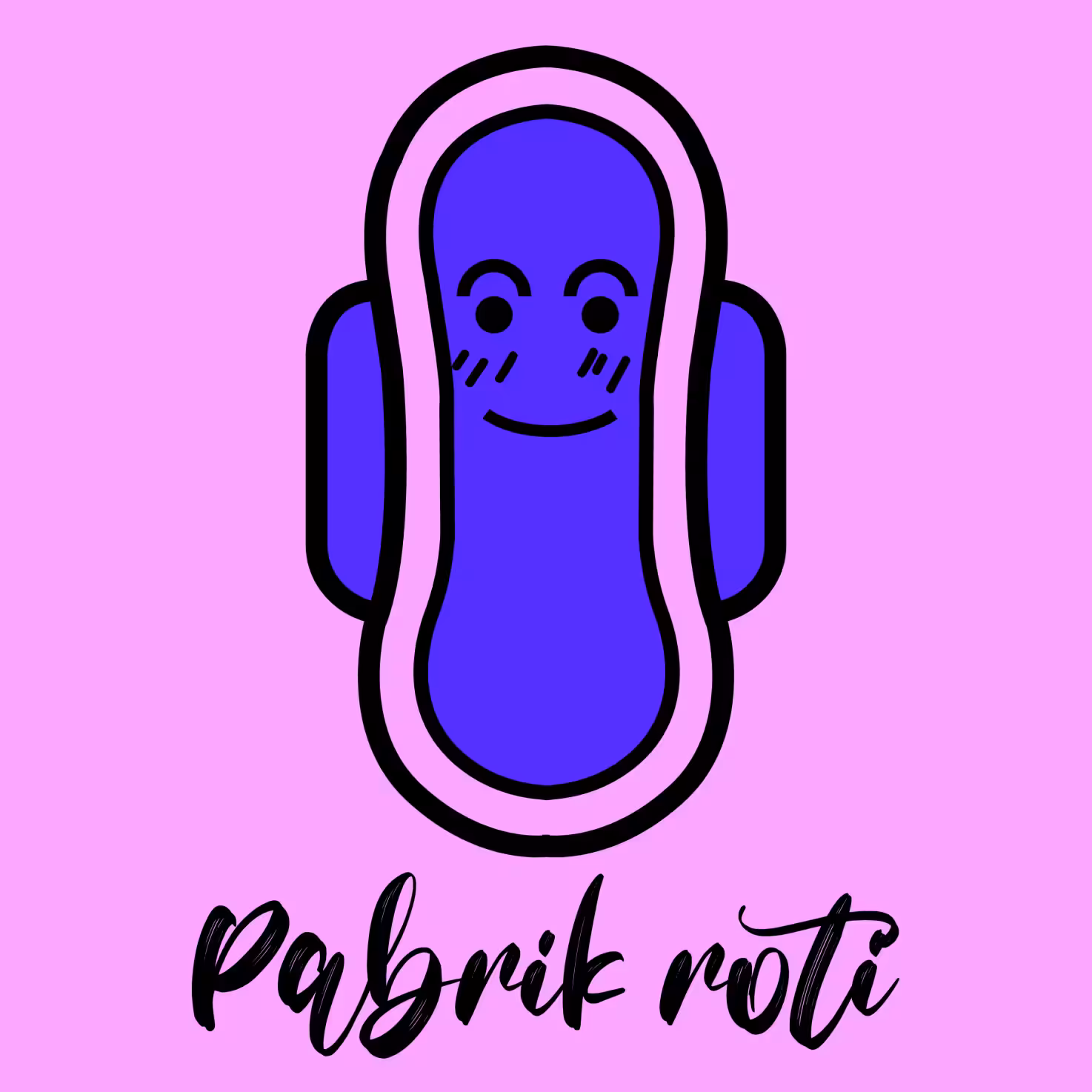 PABRIKROTI.IDN #8349