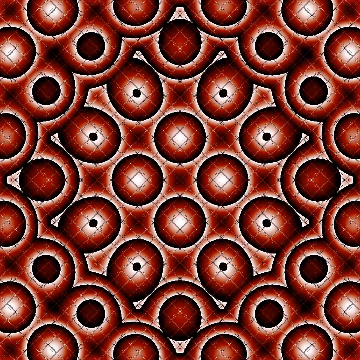 Yantra #56