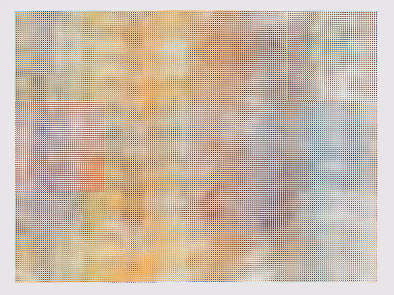 Color Function #1906