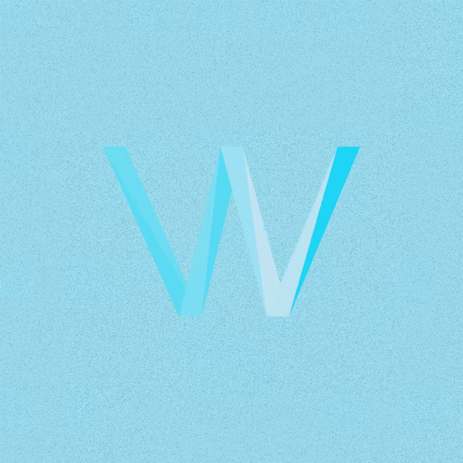 WWW #47