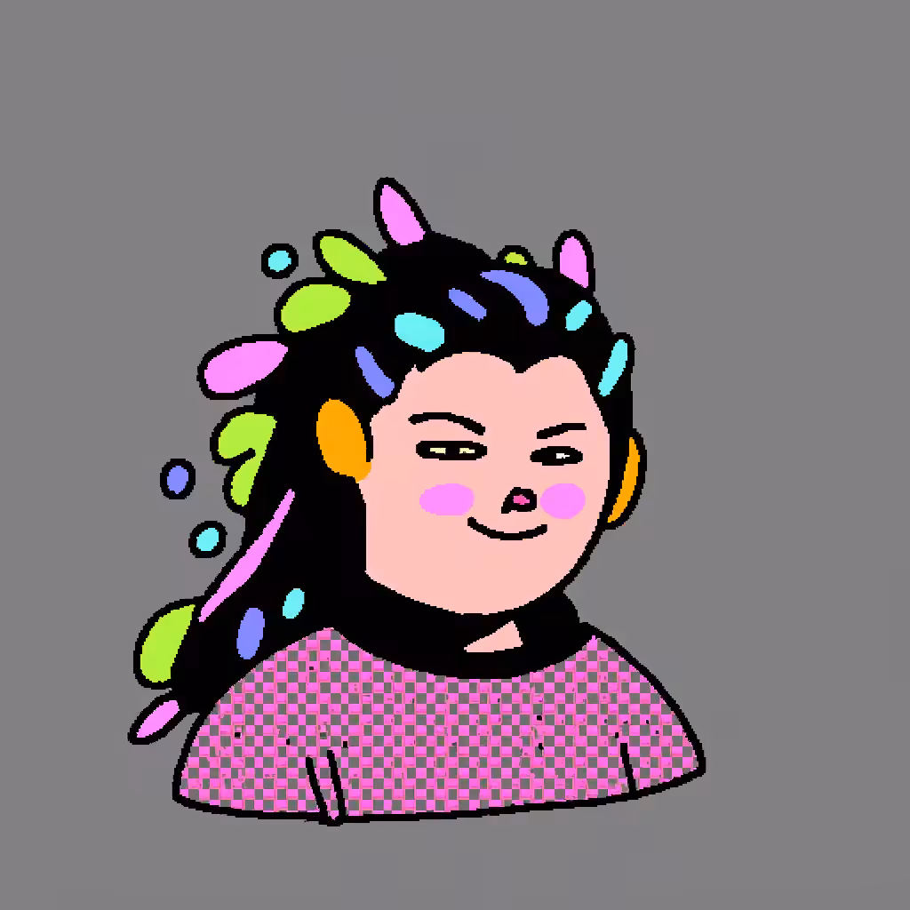 ArtSpirit44
