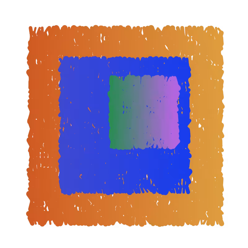 Fluxion #8