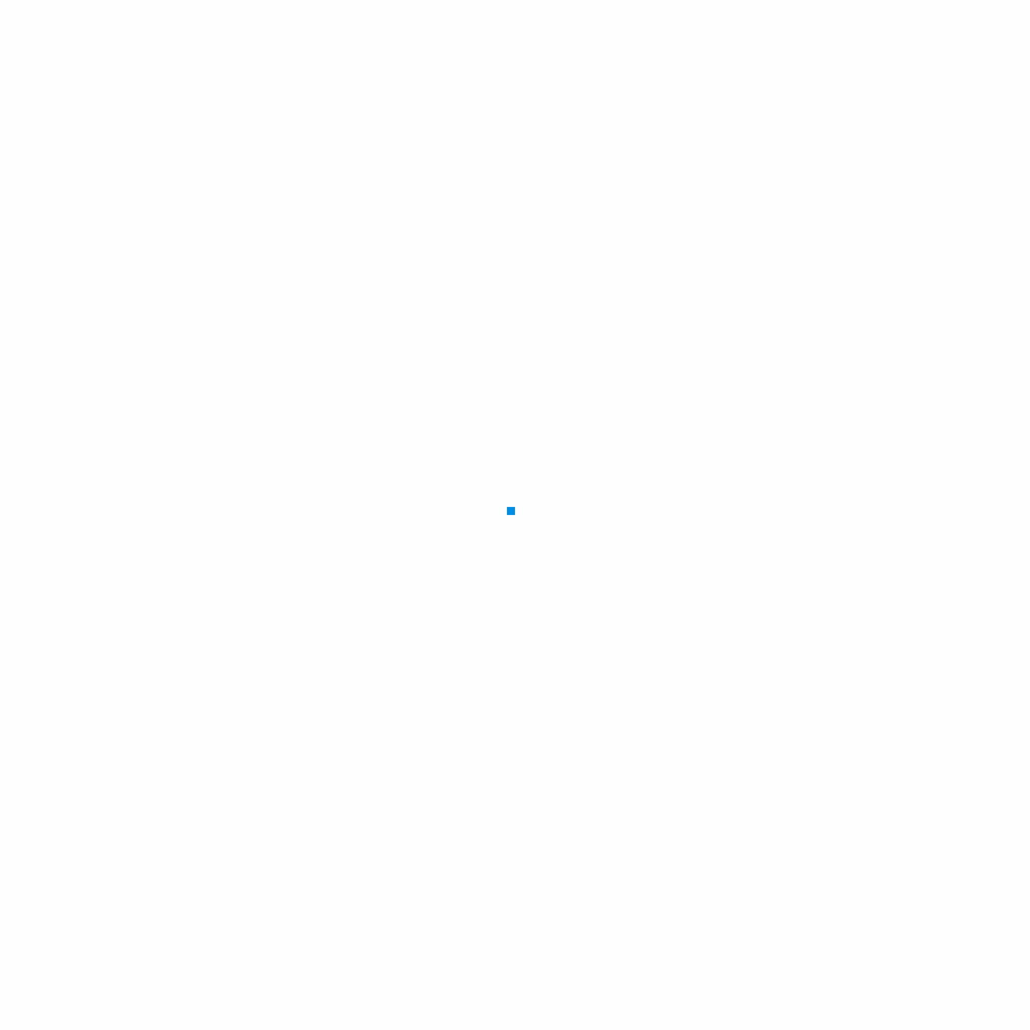 “The lonely pixel”