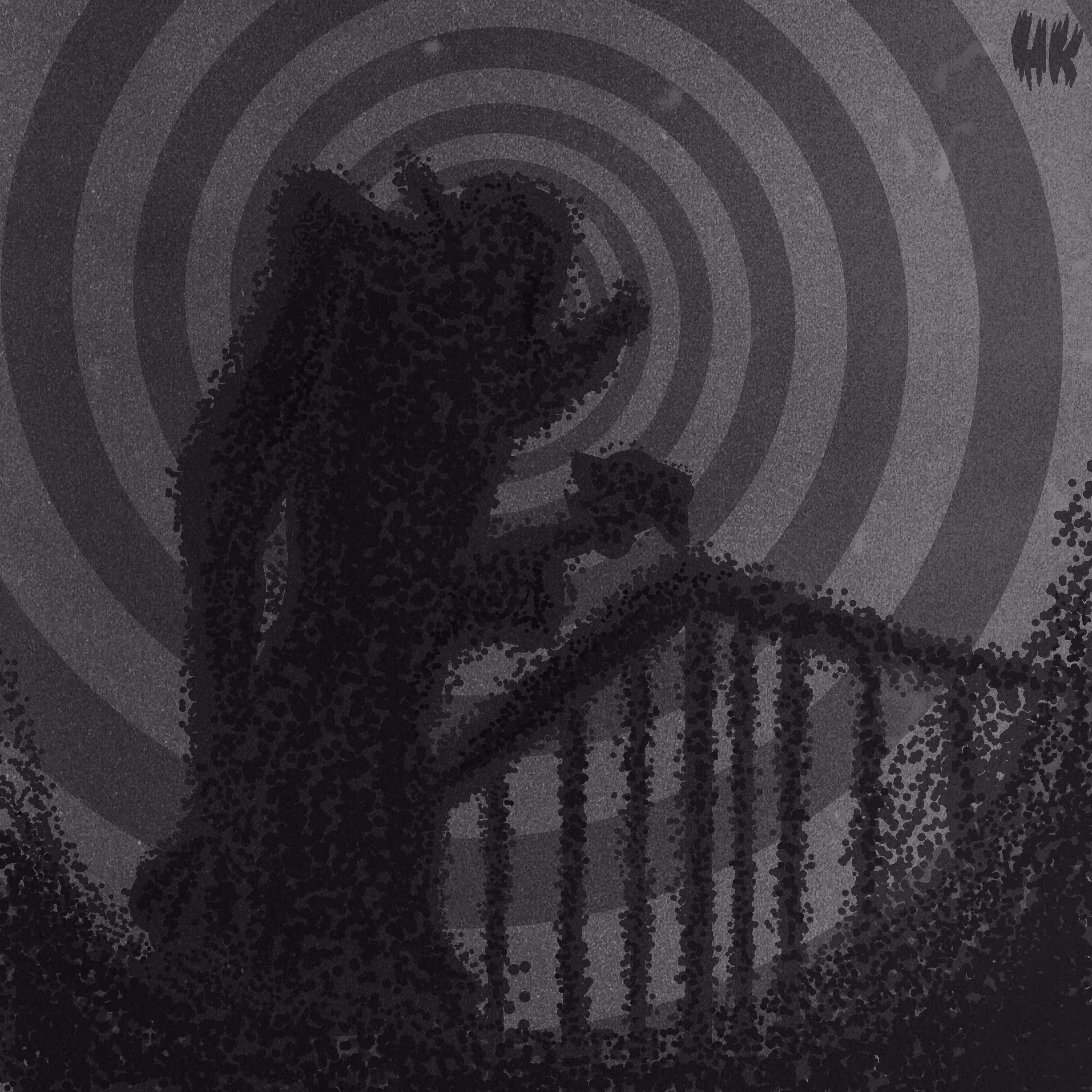 Nosferatu