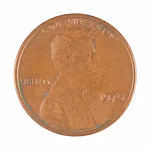 CENTS #8922