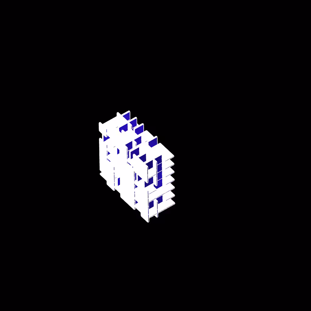 fxBLOCK #239