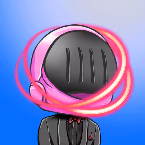 VibeNauts #3059