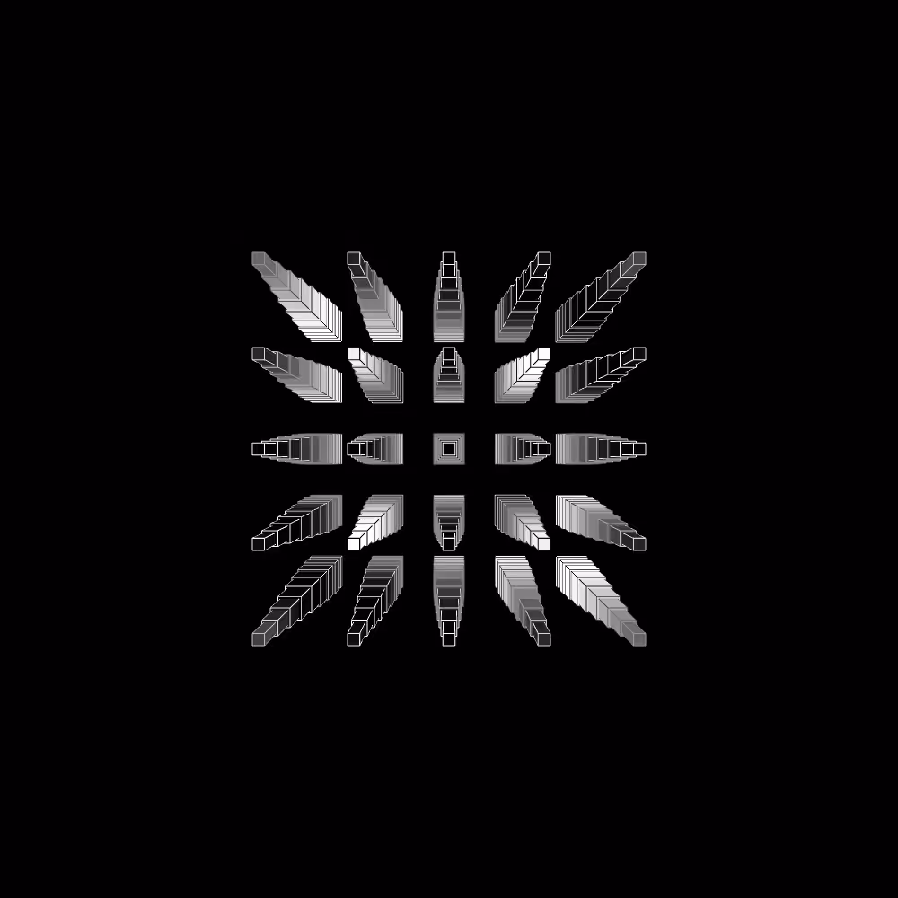XYZ-21 #58