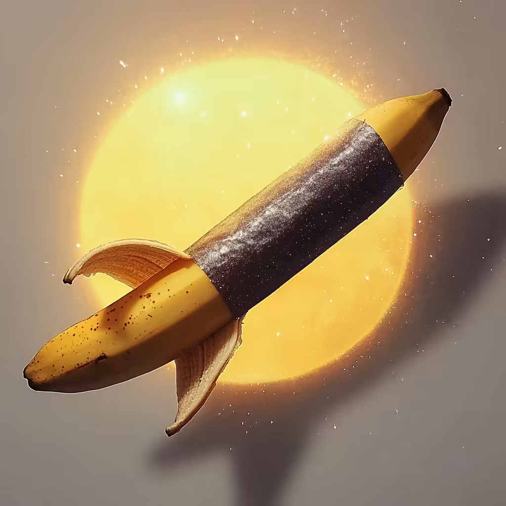 Rodeo posts: Fake Rares UFO
