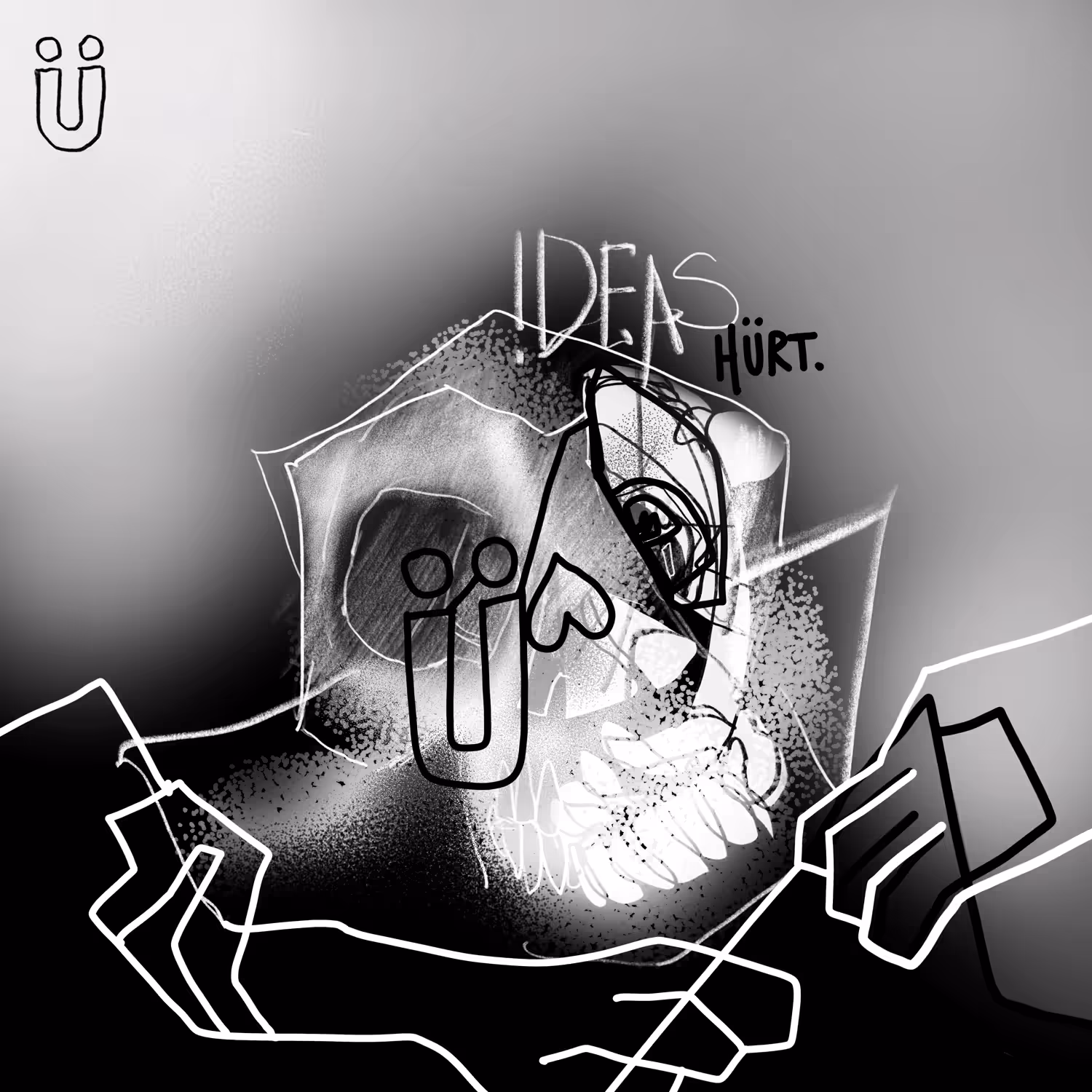 Ideas Hürt