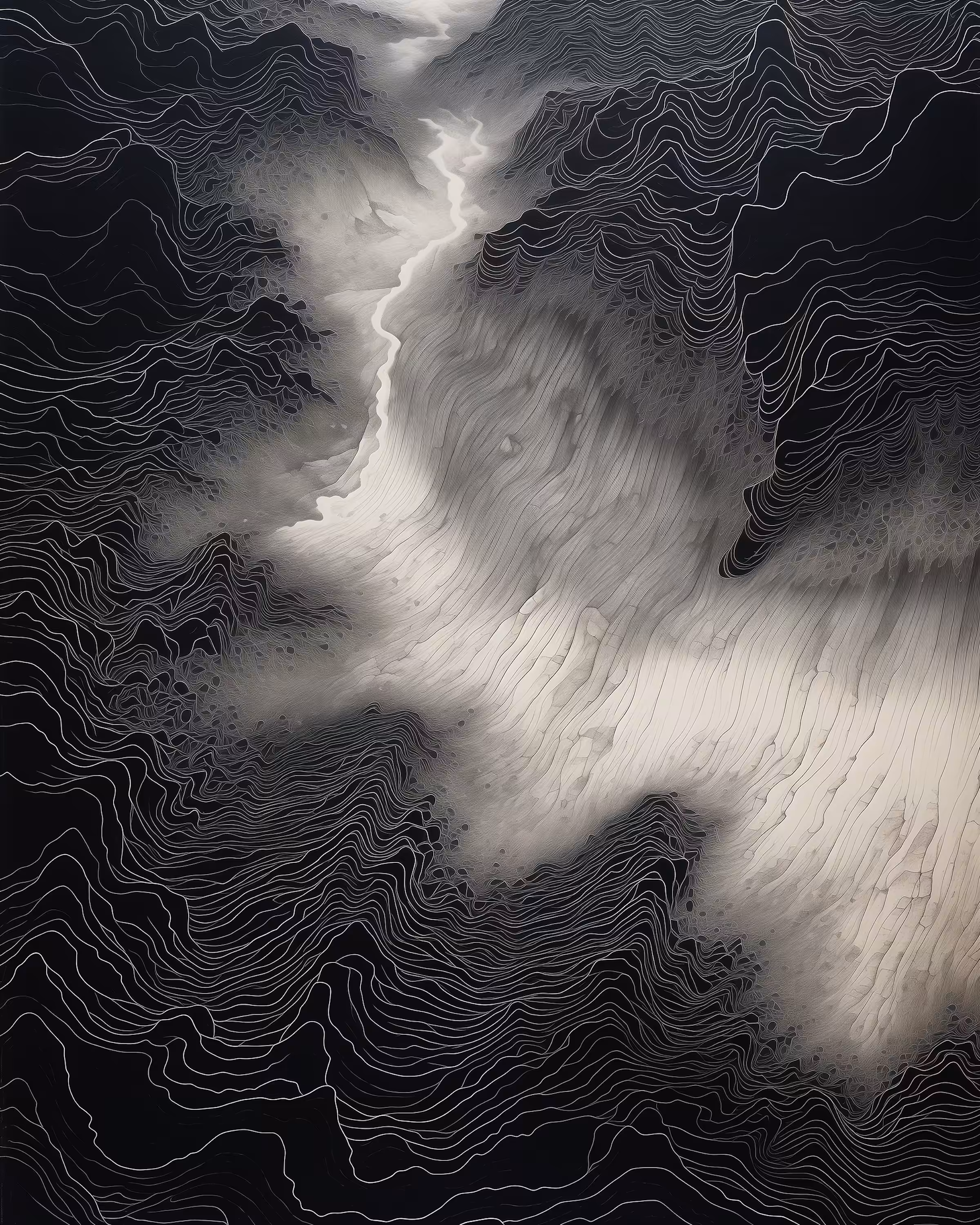 RESONANCE #26
