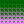 patterned 01