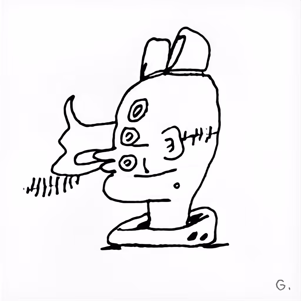 J48BAFORMS: J48BAFORM #3063