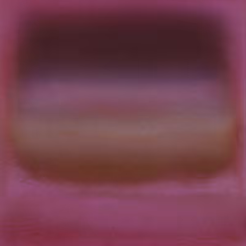 Square #50