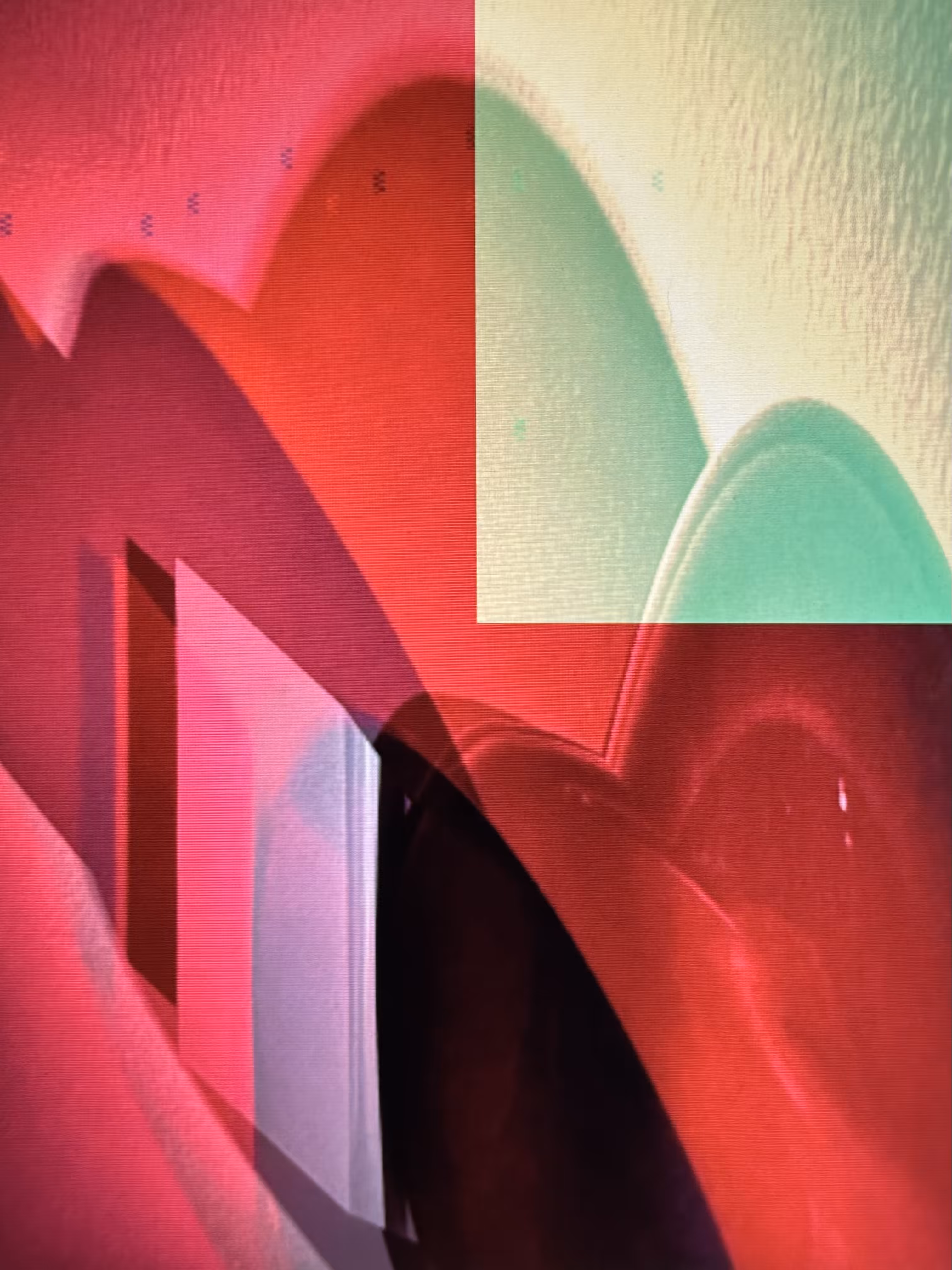LOWREZ108