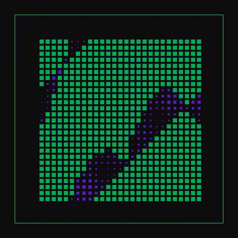 v.ø3.(ør4ng3.ør.gr33n) #18